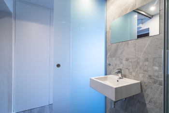 Prodej bytu 1+kk v osobním vlastnictví 32 m², Kladno