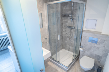 Prodej bytu 1+kk v osobním vlastnictví 32 m², Kladno