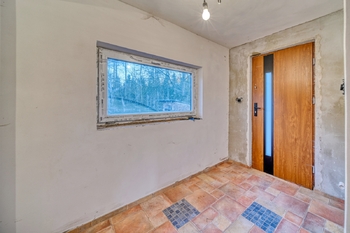 Prodej domu 90 m², Lomnice nad Popelkou