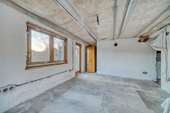 Prodej domu 90 m², Lomnice nad Popelkou