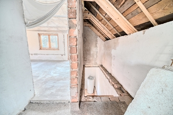 Prodej domu 90 m², Lomnice nad Popelkou