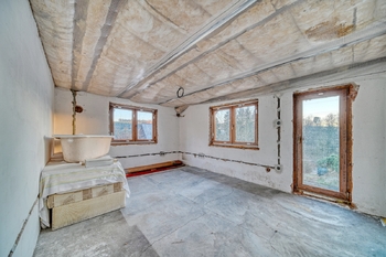 Prodej domu 90 m², Lomnice nad Popelkou