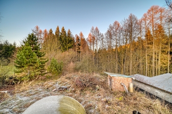 Prodej domu 90 m², Lomnice nad Popelkou