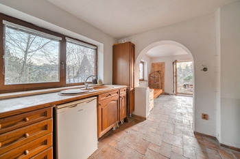 Prodej domu 90 m², Lomnice nad Popelkou