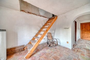 Prodej domu 90 m², Lomnice nad Popelkou