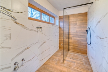 Prodej domu 90 m², Lomnice nad Popelkou