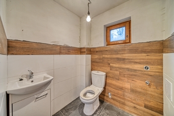 Prodej domu 90 m², Lomnice nad Popelkou