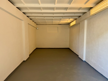Prodej garáže 20 m², Praha 4 - Záběhlice