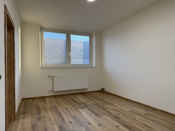 Pronájem bytu 2+1 v osobním vlastnictví 52 m², Syrovice