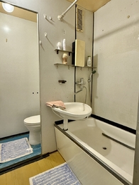 Prodej bytu 1+1 v osobním vlastnictví 48 m², Znojmo