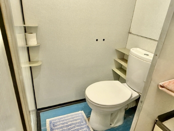 Prodej bytu 1+1 v osobním vlastnictví 48 m², Znojmo