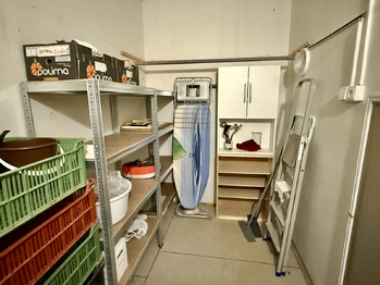 Prodej bytu 1+1 v osobním vlastnictví 48 m², Znojmo