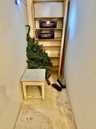 Prodej bytu 1+1 v osobním vlastnictví 48 m², Znojmo