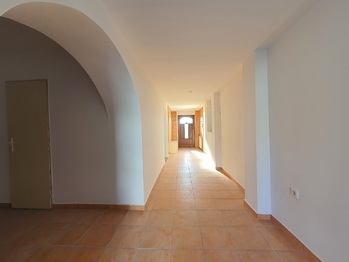 Prodej domu 257 m², Šanov