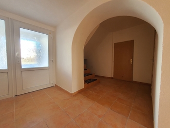 Prodej domu 257 m², Šanov