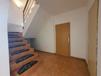 Prodej domu 257 m², Šanov