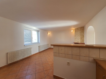 Prodej domu 257 m², Šanov