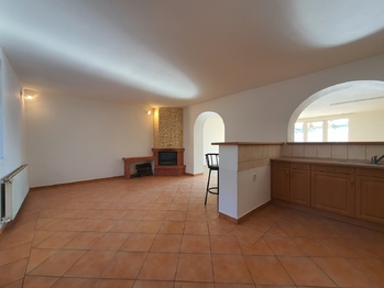 Prodej domu 257 m², Šanov