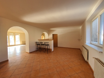 Prodej domu 257 m², Šanov