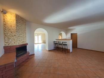 Prodej domu 257 m², Šanov