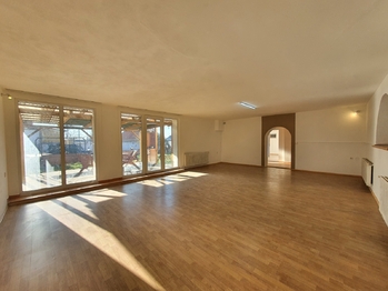 Prodej domu 257 m², Šanov