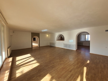 Prodej domu 257 m², Šanov