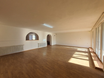 Prodej domu 257 m², Šanov