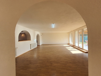 Prodej domu 257 m², Šanov