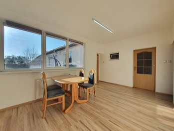 Prodej domu 257 m², Šanov