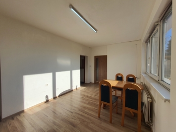 Prodej domu 257 m², Šanov