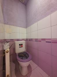 Prodej domu 257 m², Šanov