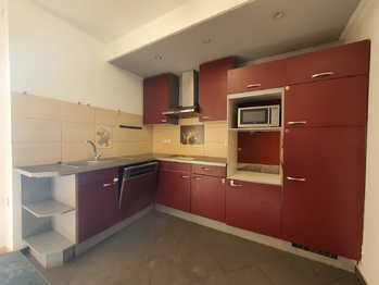 Prodej domu 257 m², Šanov