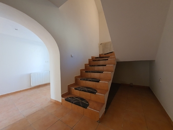 Prodej domu 257 m², Šanov