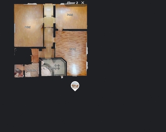 Prodej domu 257 m², Šanov