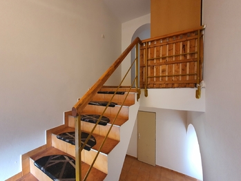 Prodej domu 257 m², Šanov