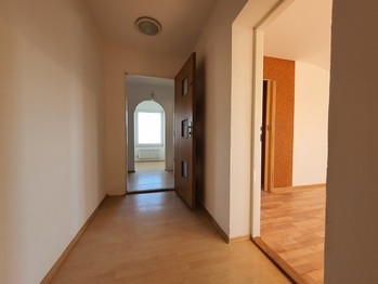 Prodej domu 257 m², Šanov