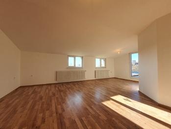 Prodej domu 257 m², Šanov