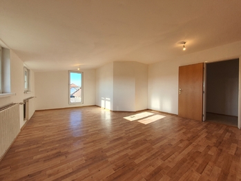 Prodej domu 257 m², Šanov