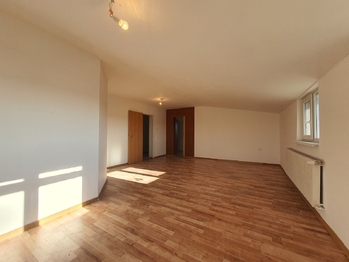 Prodej domu 257 m², Šanov