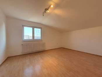 Prodej domu 257 m², Šanov