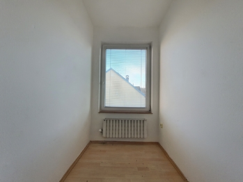 Prodej domu 257 m², Šanov