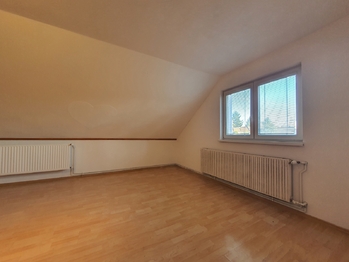 Prodej domu 257 m², Šanov