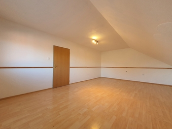 Prodej domu 257 m², Šanov