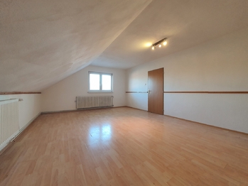 Prodej domu 257 m², Šanov
