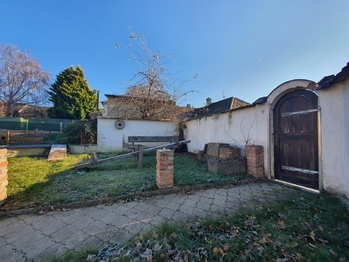 Prodej domu 257 m², Šanov