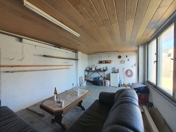 Prodej domu 257 m², Šanov