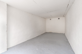 Prodej garáže, Praha 6 - Břevnov