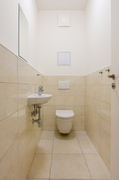 Prodej bytu 3+kk v osobním vlastnictví 111 m², Praha 4 - Modřany