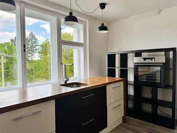 Pronájem bytu 3+kk v osobním vlastnictví 80 m², Čimelice