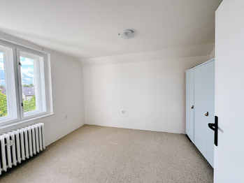 Pronájem bytu 3+kk v osobním vlastnictví 80 m², Čimelice